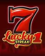 Lucky Streak 1