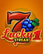 Lucky Streak 1
