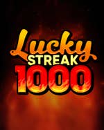 Lucky Streak 1000