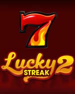 Lucky Streak 2
