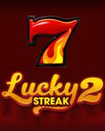 Lucky Streak 2