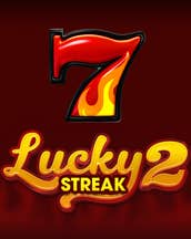 Lucky Streak 2