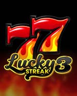 Lucky Streak 3