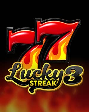 Lucky Streak 3