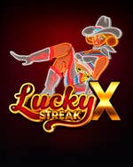 Lucky Streak X
