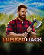 Lumber Jack