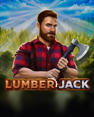 Lumber Jack