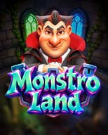 Monstroland