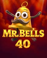 Mr Bells 40