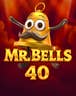 Mr Bells 40