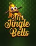 Mr Jingle Bells