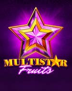 Multistar Fruits
