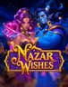 Nazar Wishes