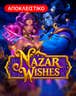 Nazar Wishes