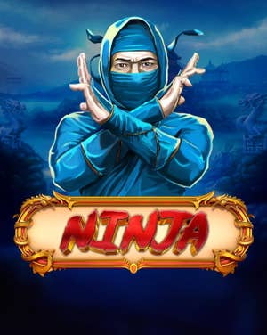 Ninja