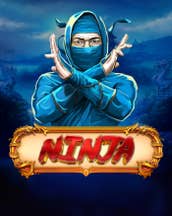 Ninja