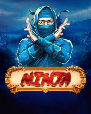 Ninja