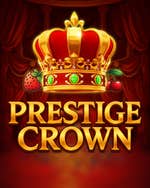 Prestige Crown