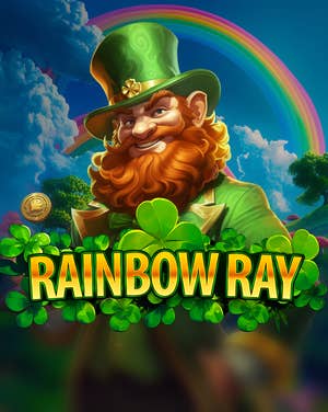 Rainbow Ray