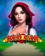 Red Cap