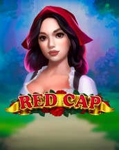 Red Cap