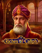 Riches Of Caliph