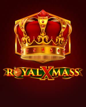 Royal Xmass