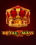 Royal Xmass
