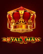 Royal Xmass
