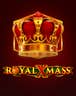 Royal Xmass