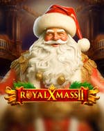 Royal Xmass II