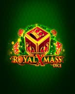 Royal Xmass Dice