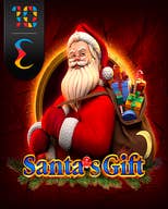 Santa's Gift