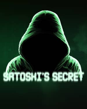 Satoshi's Secret