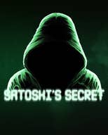 Satoshi's Secret
