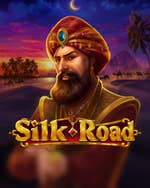 Silk Road