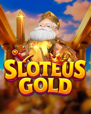 Sloteus God