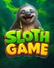 Sloth Game