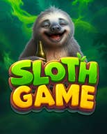 Sloth Game