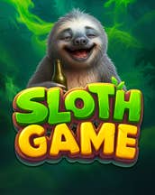 Sloth Game