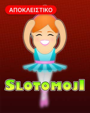 Slotomoji