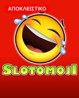 Slotomoji