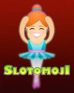 Slotomoji