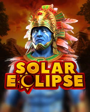 Solar Eclipse