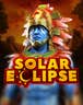 Solar Eclipse