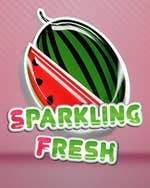 Sparkling Fresh