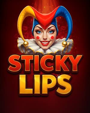 Sticky Lips