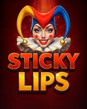 Sticky Lips
