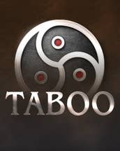 Taboo