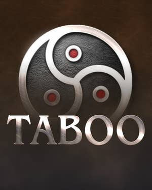 Taboo